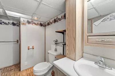 123 12th Avenue N, Waite Park, MN 56387 - Photo 33