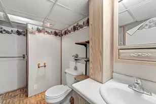 123 12th Avenue N, Waite Park, MN 56387 - Photo 33