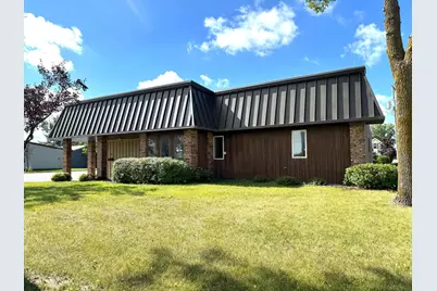 745 W Main Street, Perham, MN 56573 - Photo 1