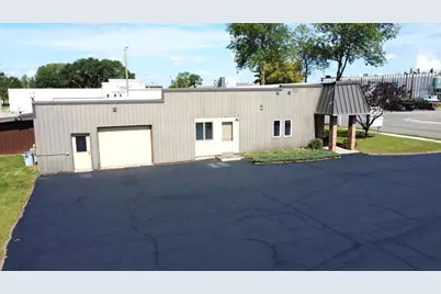 745 W Main Street, Perham, MN 56573 - Photo 11