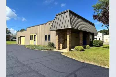 745 W Main Street, Perham, MN 56573 - Photo 15