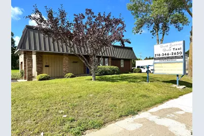 745 W Main Street, Perham, MN 56573 - Photo 3