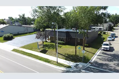 745 W Main Street, Perham, MN 56573 - Photo 9