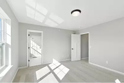 10382 Birchwood Circle, Victoria, MN 55318 - Photo 11