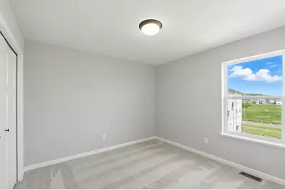 10382 Birchwood Circle, Victoria, MN 55318 - Photo 13
