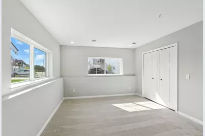 10382 Birchwood Circle, Victoria, MN 55318 - Photo 3