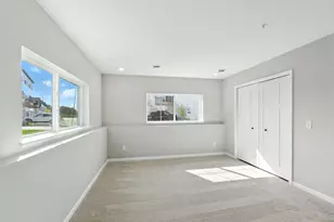 10382 Birchwood Cir, Victoria, MN 55318 - Photo 3