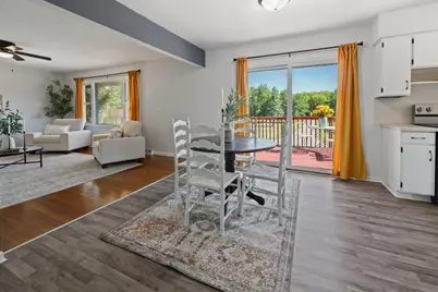 13125 Jonquil Road NE, Foley, MN 56329 - Photo 5