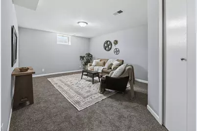 13125 Jonquil Road NE, Foley, MN 56329 - Photo 27