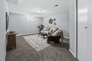 13125 Jonquil Rd NE, Foley, MN 56329 - Photo 27