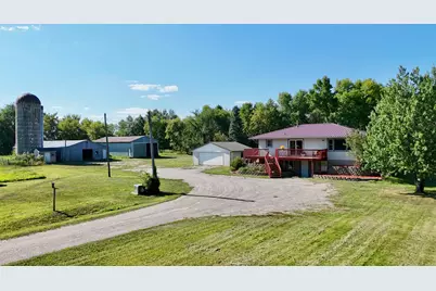 13125 Jonquil Road NE, Foley, MN 56329 - Photo 3