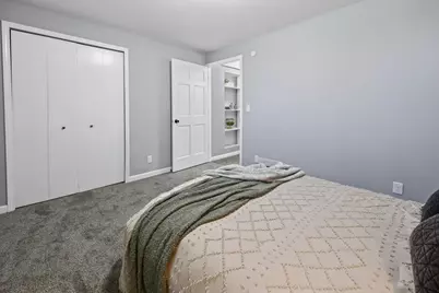 13125 Jonquil Road NE, Foley, MN 56329 - Photo 35