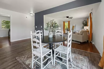 13125 Jonquil Road NE, Foley, MN 56329 - Photo 11