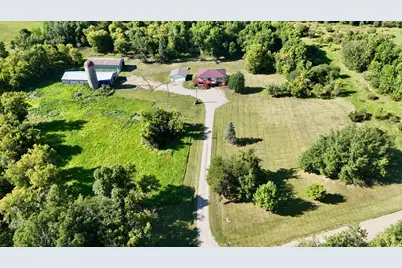 13125 Jonquil Road NE, Foley, MN 56329 - Photo 43
