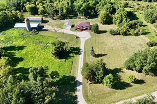 13125 Jonquil Rd NE, Foley, MN 56329 - Photo 43