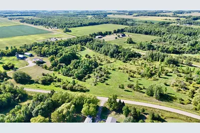 13125 Jonquil Road NE, Foley, MN 56329 - Photo 49