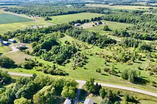 13125 Jonquil Rd NE, Foley, MN 56329 - Photo 49