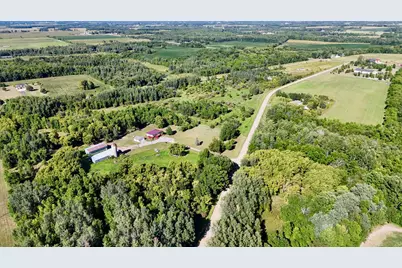 13125 Jonquil Road NE, Foley, MN 56329 - Photo 45