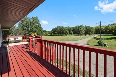 13125 Jonquil Road NE, Foley, MN 56329 - Photo 37