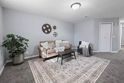 13125 Jonquil Road NE, Foley, MN 56329 - Photo 29