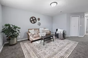 13125 Jonquil Rd NE, Foley, MN 56329 - Photo 29