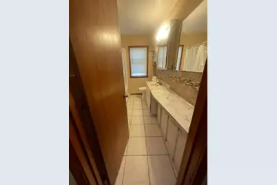 150 Roselawn Avenue E, Maplewood, MN 55117 - Photo 5