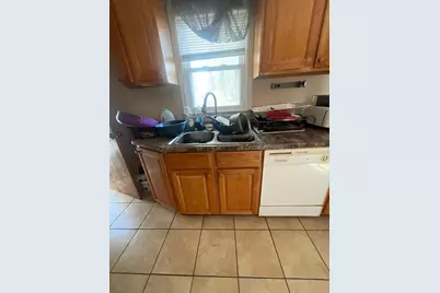 150 Roselawn Avenue E, Maplewood, MN 55117 - Photo 9
