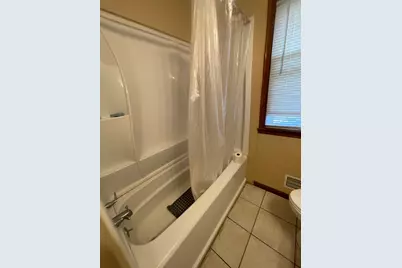 150 Roselawn Avenue E, Maplewood, MN 55117 - Photo 13