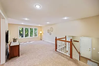 11377 Lily Street NW, Coon Rapids, MN 55433 - Photo 13
