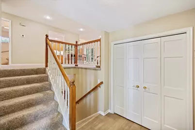 11377 Lily Street NW, Coon Rapids, MN 55433 - Photo 11