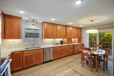 11377 Lily Street NW, Coon Rapids, MN 55433 - Photo 23