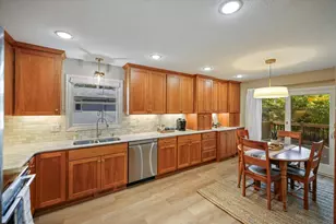 11377 Lily St NW, Coon Rapids, MN 55433 - Photo 23