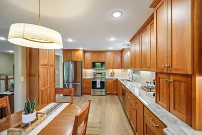 11377 Lily Street NW, Coon Rapids, MN 55433 - Photo 19