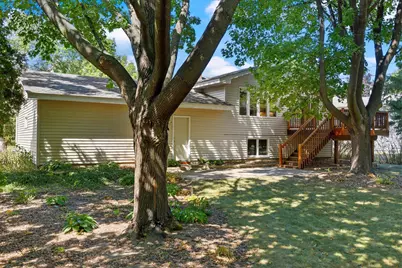 11377 Lily Street NW, Coon Rapids, MN 55433 - Photo 53