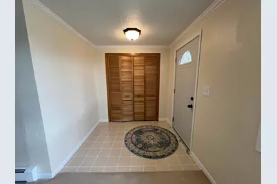 719 Garfield St, Eveleth, MN 55734 - Photo 5