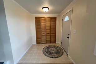 719 Garfield St, Eveleth, MN 55734 - Photo 5