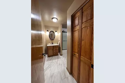 719 Garfield St, Eveleth, MN 55734 - Photo 13