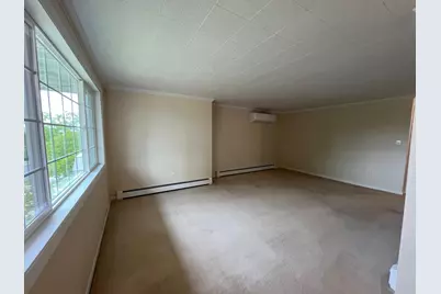 719 Garfield St, Eveleth, MN 55734 - Photo 3