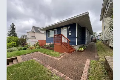 719 Garfield St, Eveleth, MN 55734 - Photo 35