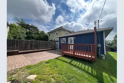 719 Garfield St, Eveleth, MN 55734 - Photo 31