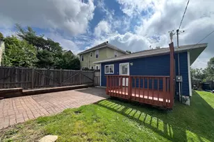 719 Garfield St, Eveleth, MN 55734 - Photo 31