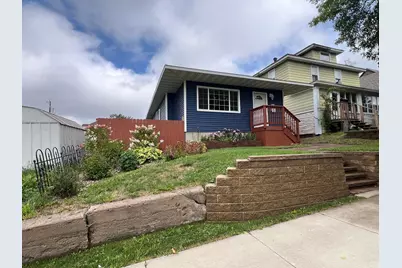 719 Garfield St, Eveleth, MN 55734 - Photo 37