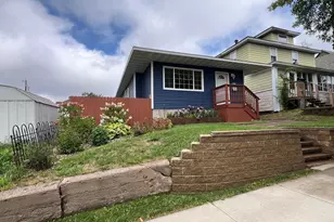 719 Garfield St, Eveleth, MN 55734 - Photo 37