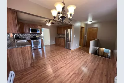 719 Garfield St, Eveleth, MN 55734 - Photo 11