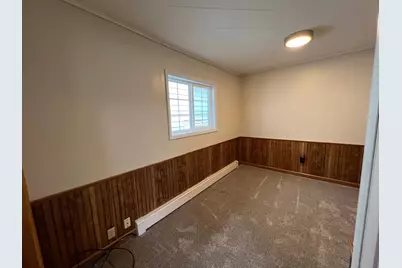 719 Garfield St, Eveleth, MN 55734 - Photo 17