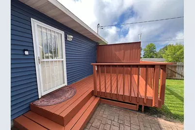 719 Garfield St, Eveleth, MN 55734 - Photo 29
