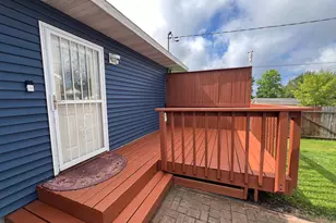 719 Garfield St, Eveleth, MN 55734 - Photo 29