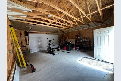 719 Garfield St, Eveleth, MN 55734 - Photo 33