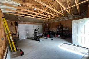 719 Garfield St, Eveleth, MN 55734 - Photo 33