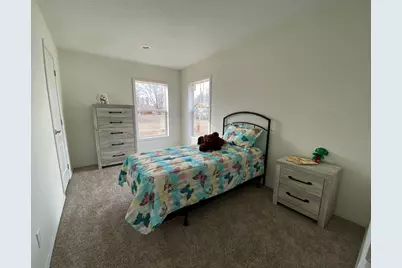 402 1st Street NE, Staples, MN 56479 - Photo 11